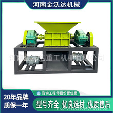 �๦�ܰ���ͲĹܲ�˺��C �͚��X�����K�ʗl������C PUƤ���ϙC