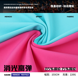 �\�]�٤���� �ߏ����������T�з�ᘿ������� ����Ӿ���\�]����