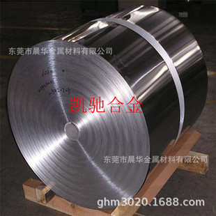 �N�۹���늟����Ͻ�GB/T1234-95 �i�~�Ͻ���6j12�i�~��