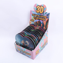 ���پퟟ�P�羳���N18*17��yʽ����չʾ���b�R���F�P���ľퟟ�P