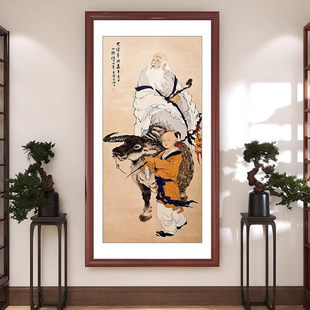 �Ϛ�|�����ӳ��P�D���P�b��й��L���������^���k���ҷ����쮋