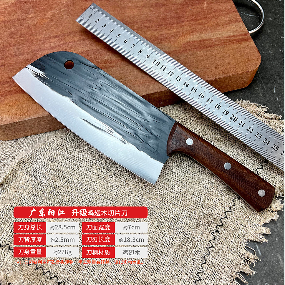 b2c4a8116f886626291ddfed39b2bc