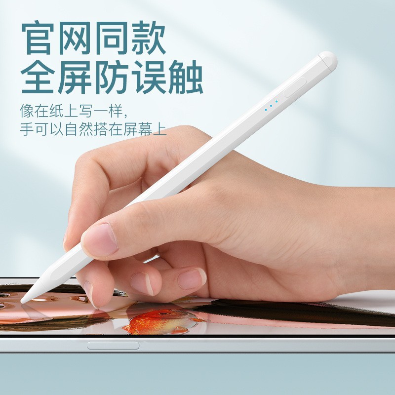 O1CN013LFi6h25PkphiDA9u_!!2214936697519-0-cib.jpg?__r__=1677745439330