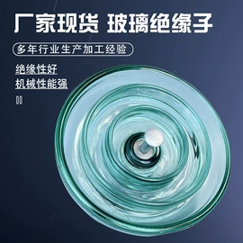 绝缘子;避雷器;其他输配电