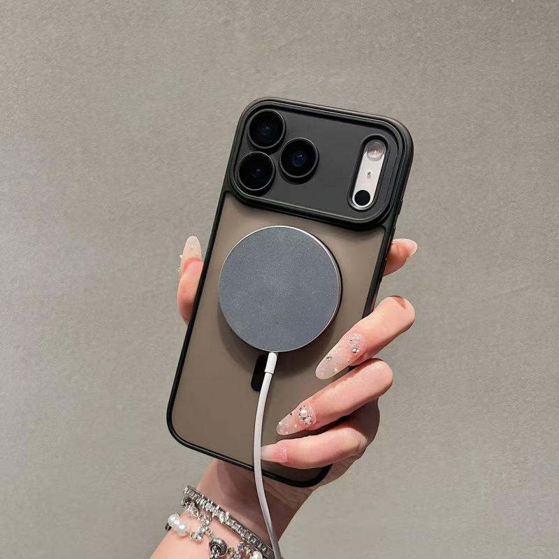 微信图片_20251109173029_84_1407.jp