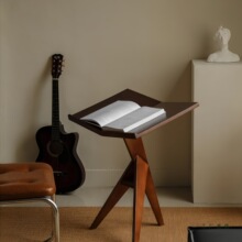 ��ľ��x�������V��߅�������஋�Ժ����Џ͹�չʾ�����ʽ�s־��