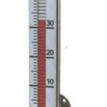 UHZ-50/C-UHZ-50/C侧装式磁性浮球液