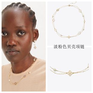 �W���r���ƷTϵ�н�ɫ朗l����ɫؐ�����~�ݻ����p�����i���