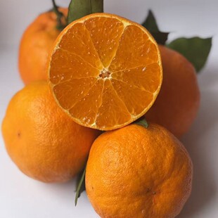 �Ĵ����� ����Ҋ���ّ���ˮ���Ƕȸ��ׄ�Ƥ�ЋDС���Fժ���rˮ��