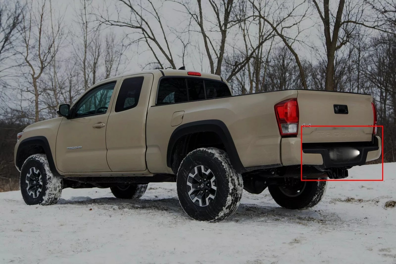 s-l1600.webp (5).jpg