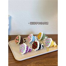 diy����ë����������������С����耳׿۰�������|�۶Y���Ʒ