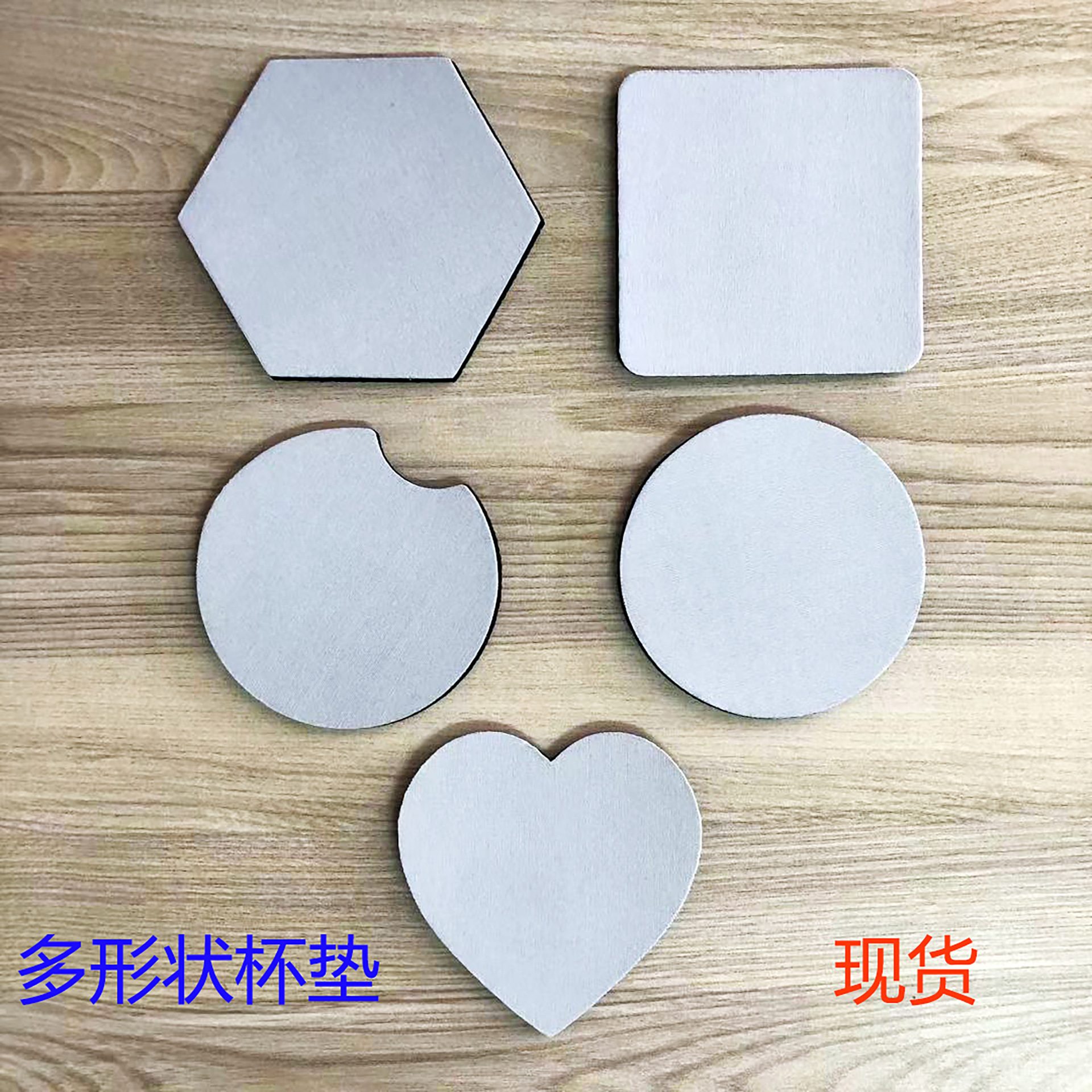 微信图片_20210721163055