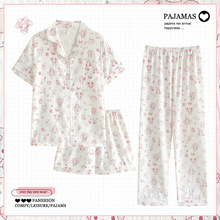 �ļ�������녶���˯��Ů��ͨ�����YС�ܿɐ�������Ů�Ҿӷ����bŮ