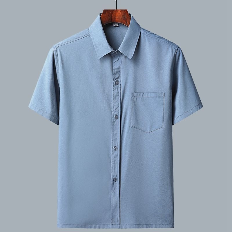gray-blue