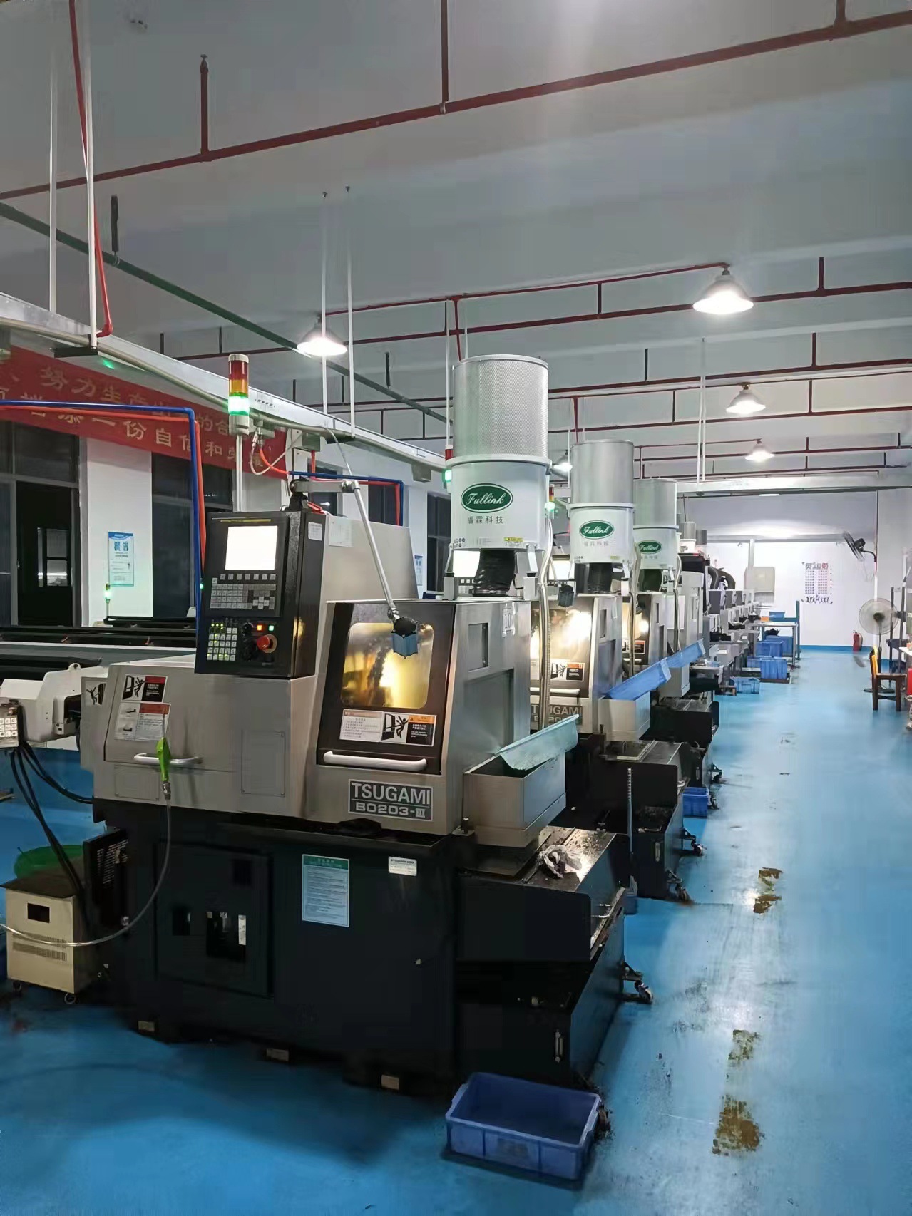 微信图片_20220726101726