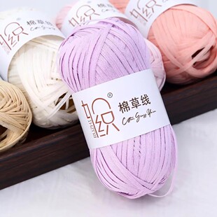 ů�_�־��޲ݾ����Ʋݾ���ë��hiraffia��������diy�hñ���ě�ñ