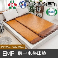 �n��E �nһ늼ӟᴲ�|̼��