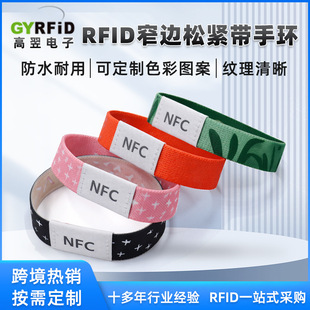 NFC�T�����֭hխ߅�ɾo��IC�����������TƱ��ֵ���M�����ƈD��