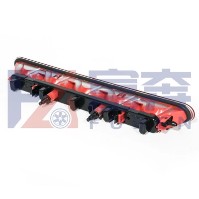 6350K5 6351EL for Peugeot Brake light