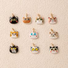 �W���羳�¿ͨ؈���L��ӡ������DIY���ӡ��ϵ��14K��ɫ���l