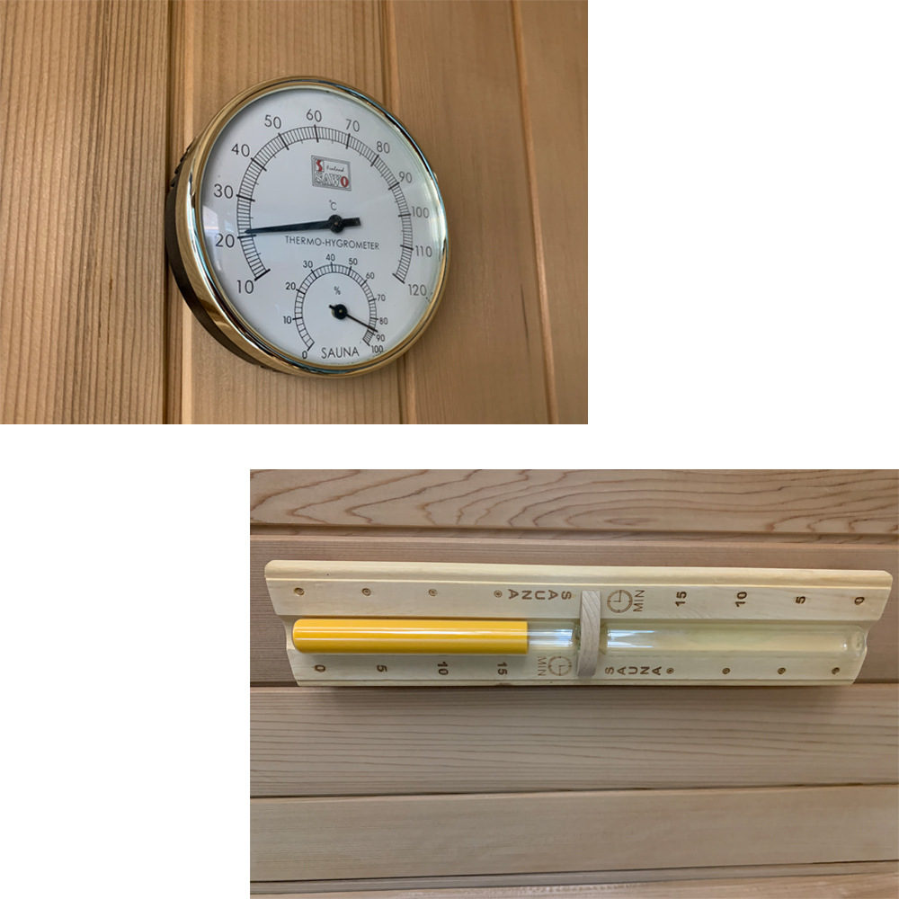 HTB15LsjMhYaK1RjSZFnq6y80pXas