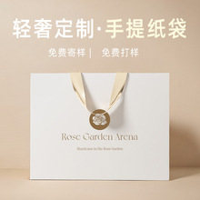 �������������YƷ�����b��YƷ�����p�ݸߙn���w��b�����