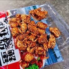 �������ʳ��������С�з������fС��ʳС�u�з����ʳ