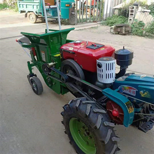 ȫ���������ո�̨ �ַ������Cǰ�ò�Ҏ�t�����������Ƥ�ո�̨