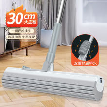 �z���ϰ�����ϴ���Ñ�����ˮһ�σ��ϲ��ذ��l���g���d����Dˮ