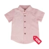 XT8830 powder shirt