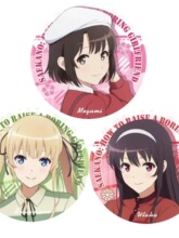 ·��Ů�����B�ɷ������ٻ�Ӣ����ϼ֮��Ԋ��������߅�D����°���