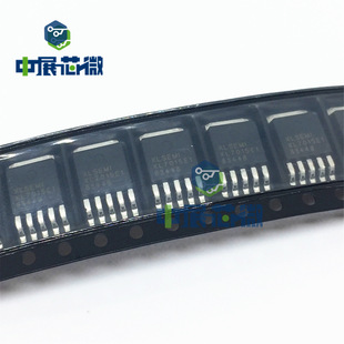 ԭ�b��Ʒ XL7015E1 6008 6005 4013 4003 3003 �Դ�����D�QоƬ