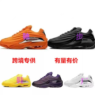 ���Q�羳Hot Step Terra2����͹�air��Ů�ϵ�Ь���e�\���ܲ�Ь