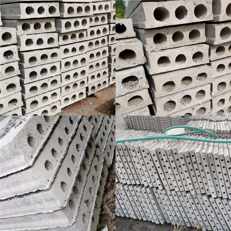 水泥楼板用于住宅商业厂房等建筑的承重结构本地直发