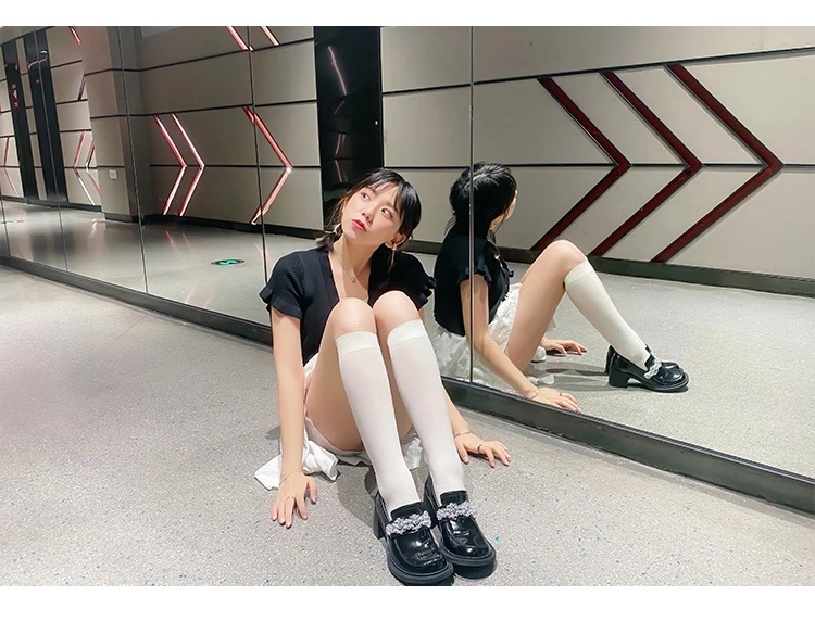 微信图片_20210522160746.jpg