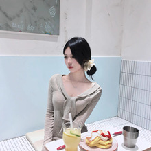 ����ɫ�h��v�Iᘿ���Ů�＾�����@�ݴ������ɫchic�ٴ��L������