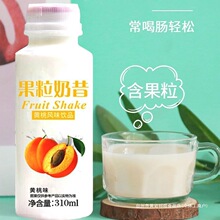 ���������Lζ�Ʒ��������0֬���S��ζ�����������������ʳƷ