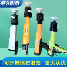 �o����������Ԅӷ�ĩ���T�O�䇊�ܙC���F���o늸�Ч