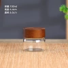 100ml