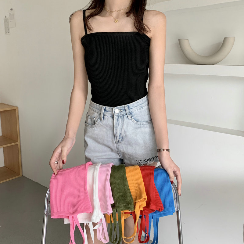 i2uUjf6mxdTrdS48SARwxH4+ftv6Il1EHQkz