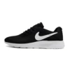 Nk London Black