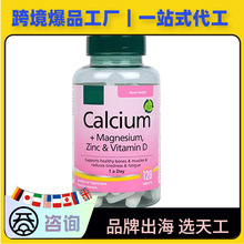 Ӣ��ԭ�b�M���}�V�\�����}Ƭ�S����D3�ǹ���ƬOEM���ӹ�