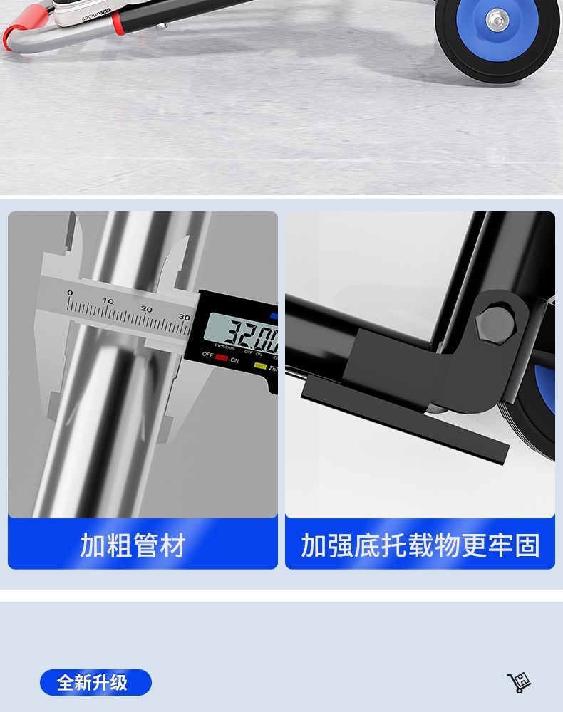 297bb411-b34a-4959-a449-5f3e01b8cfc6.jpe