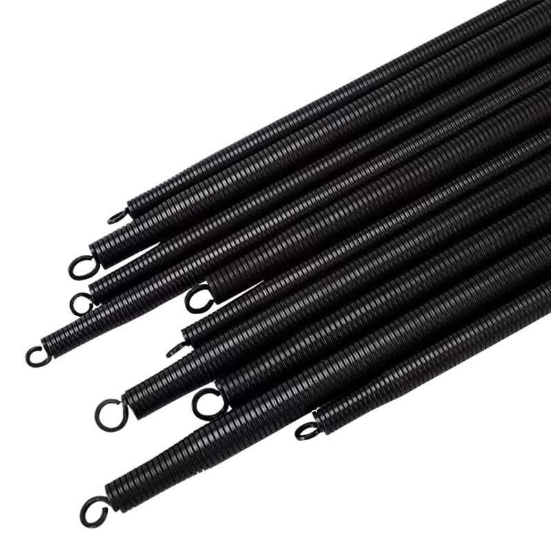 Общий центр LESSO/Liansu оригинальные товары огнестойкий ПВХ проволочная трубка AB локоть пружина 16 20 25 32 локоть