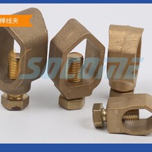 �ӵذ�ARCC16A/5/8/1/2/3/4�ӵذ����׾��A