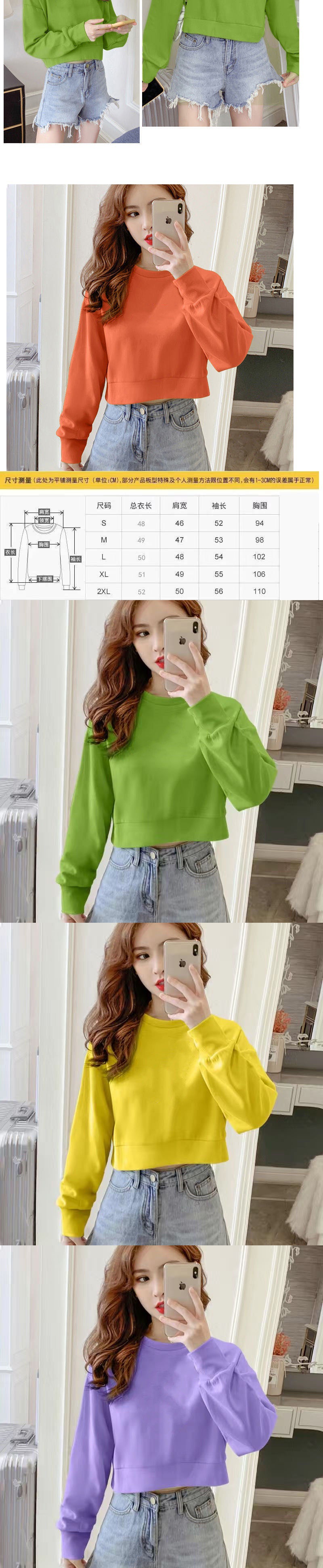 i2uUjf6mxdTrdS48SARwxH48ftv6IltA0Mw0