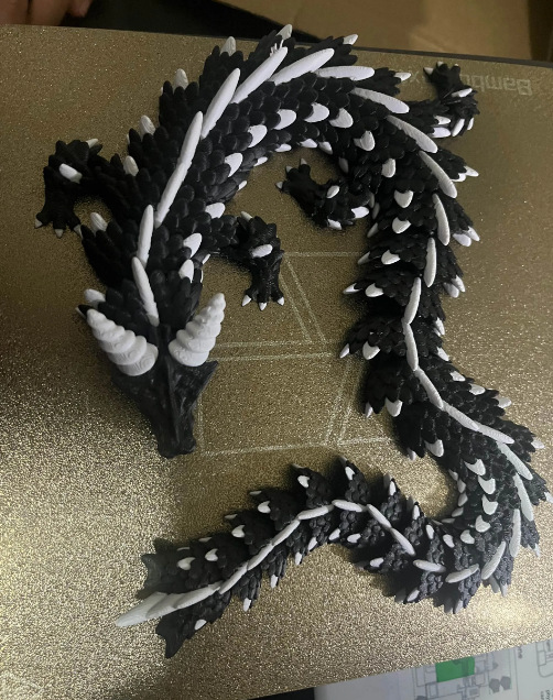 O1CN013LHMXN1OAcVWIqsN0_!!2214671161665-0-cib.jpg?__r__=1748415316320