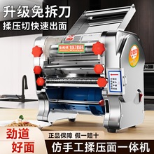 ��Ʒ�ƹٷ���Ş�����늄Ӊ���C���ü���С��ȫ�Ԅ���l�C����