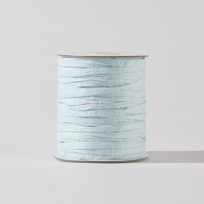 아이스크림 블루