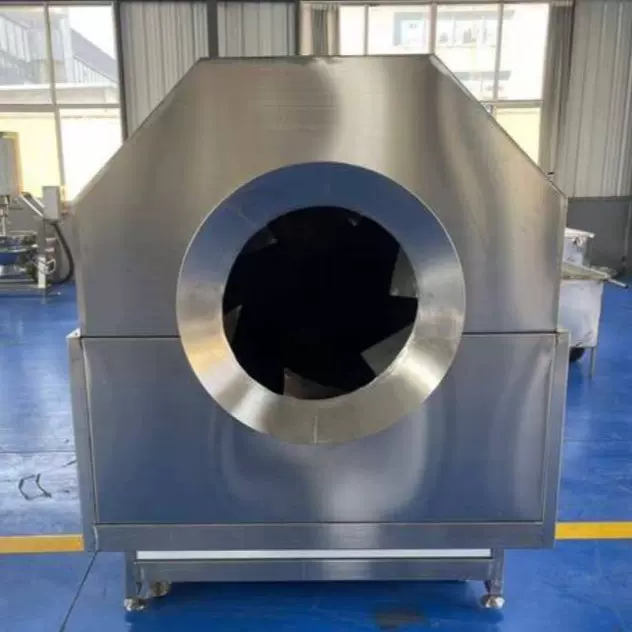 高速桨刀式混合机1-6立方粉料机 干粉砂浆搅拌主机